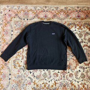 Patagonia Pull over